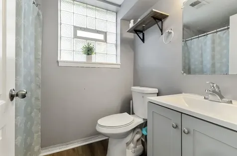 2941 225TH Place Sauk Village IL 60411