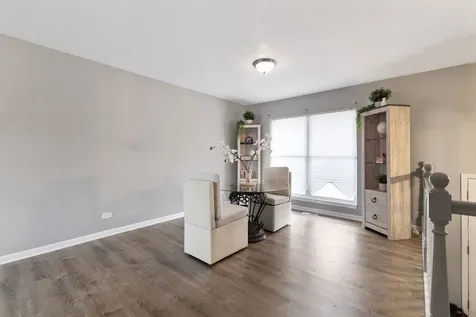 2941 225TH Place Sauk Village IL 60411