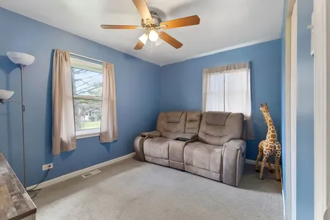 2941 225TH Place Sauk Village IL 60411