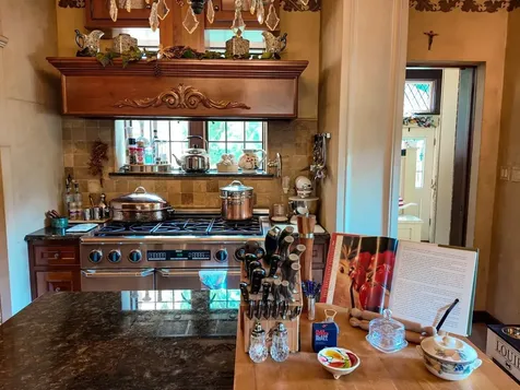 3505 Haweswood Drive Crete IL 60417