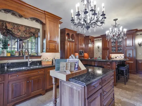 3505 Haweswood Drive Crete IL 60417