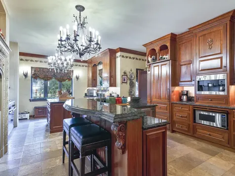 3505 Haweswood Drive Crete IL 60417