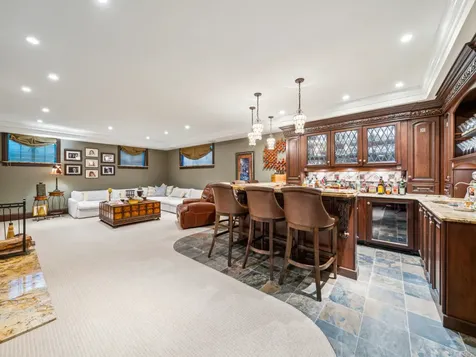 3505 Haweswood Drive Crete IL 60417