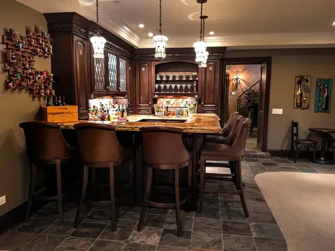 3505 Haweswood Drive Crete IL 60417