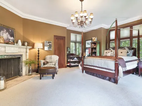 3505 Haweswood Drive Crete IL 60417