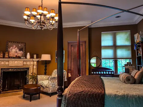3505 Haweswood Drive Crete IL 60417