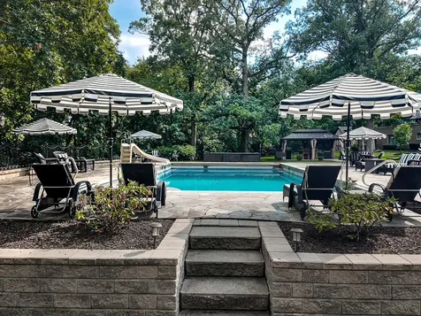 3505 Haweswood Drive Crete IL 60417