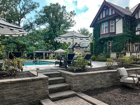 3505 Haweswood Drive Crete IL 60417
