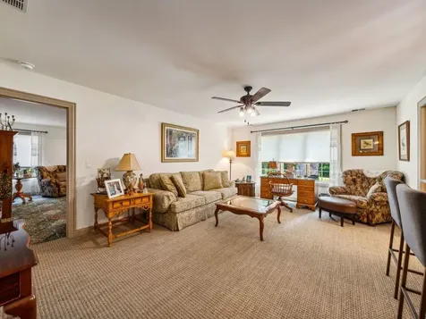 3505 Haweswood Drive Crete IL 60417