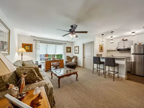 3505 Haweswood Drive Crete IL 60417