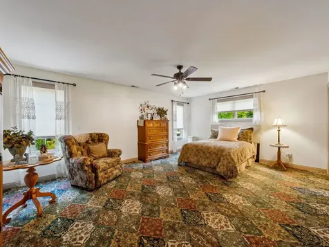 3505 Haweswood Drive Crete IL 60417