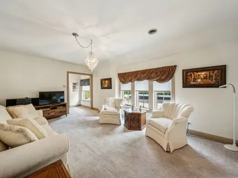 3505 Haweswood Drive Crete IL 60417