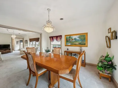 3505 Haweswood Drive Crete IL 60417