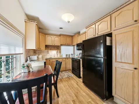 3505 Haweswood Drive Crete IL 60417