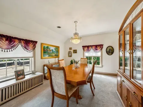 3505 Haweswood Drive Crete IL 60417