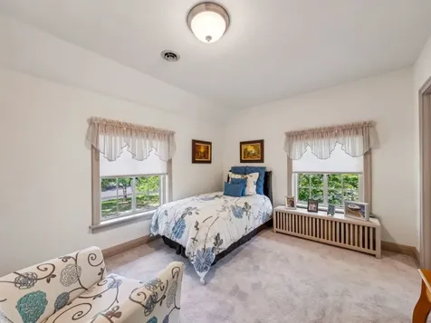 3505 Haweswood Drive Crete IL 60417