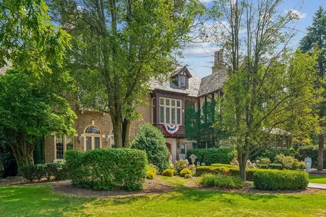 3505 Haweswood Drive Crete IL 60417