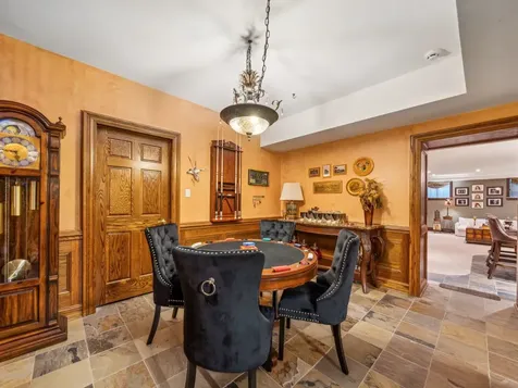3505 Haweswood Drive Crete IL 60417
