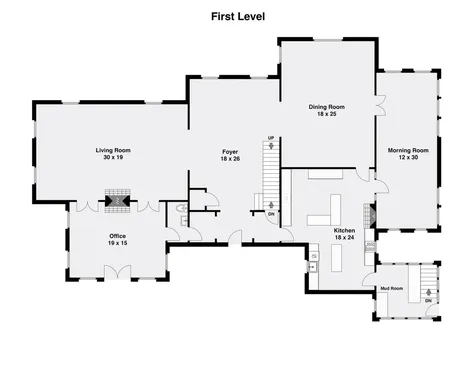 3505 Haweswood Drive Crete IL 60417