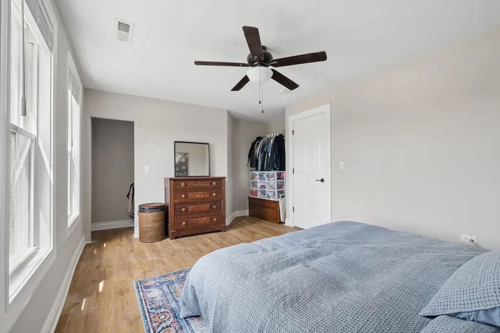 521 South Naperville Road Wheaton IL 60187