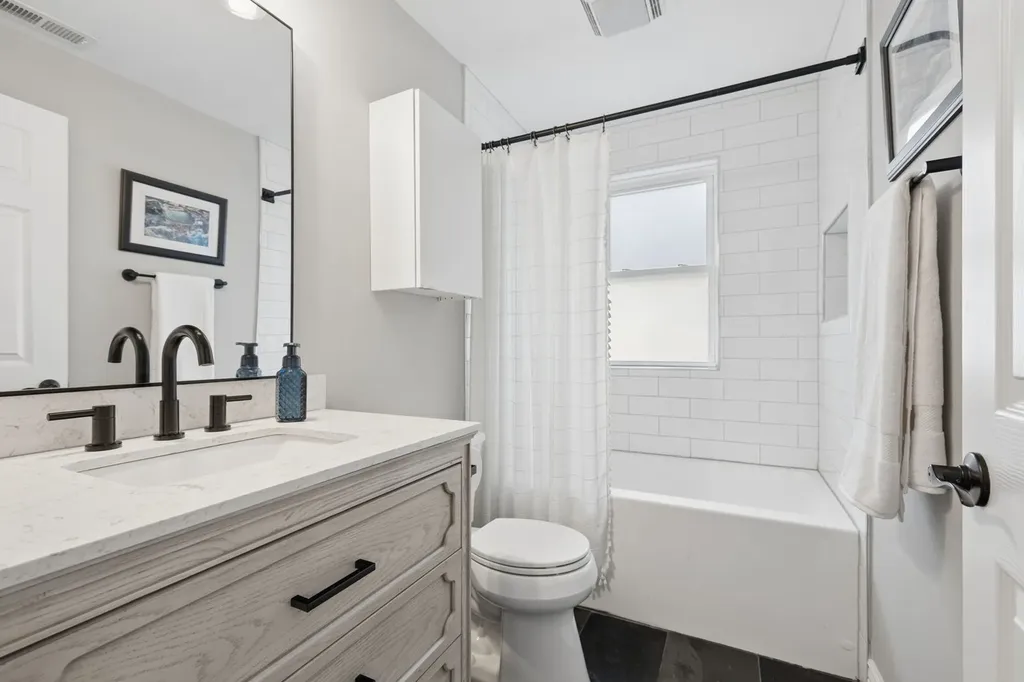 521 South Naperville Road Wheaton IL 60187