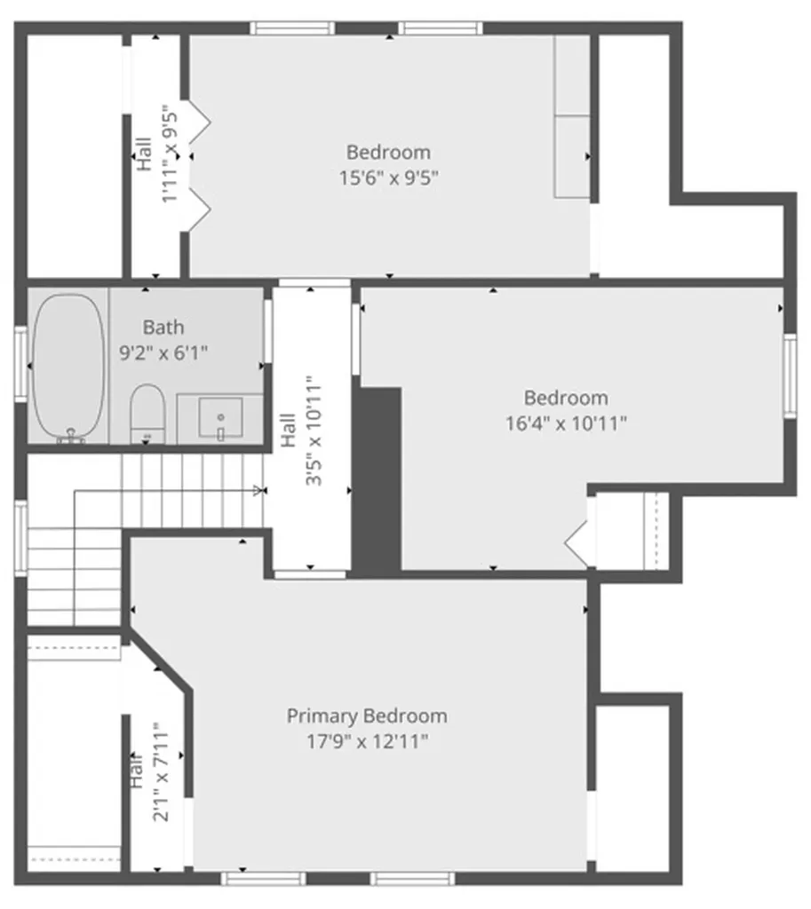 521 South Naperville Road Wheaton IL 60187