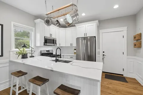 521 South Naperville Road Wheaton IL 60187
