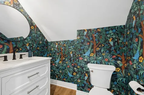 521 South Naperville Road Wheaton IL 60187