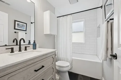 521 South Naperville Road Wheaton IL 60187