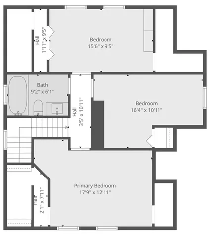 521 South Naperville Road Wheaton IL 60187