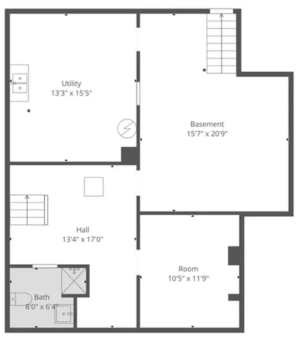 521 South Naperville Road Wheaton IL 60187