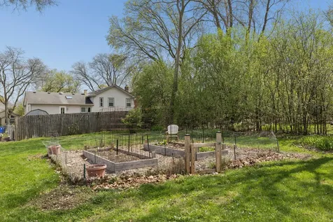 521 South Naperville Road Wheaton IL 60187