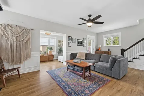 521 South Naperville Road Wheaton IL 60187