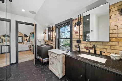 1619 Mcgovern Avenue Highland Park IL 60035