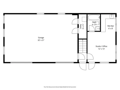 1619 Mcgovern Avenue Highland Park IL 60035
