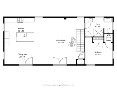 1619 Mcgovern Avenue Highland Park IL 60035