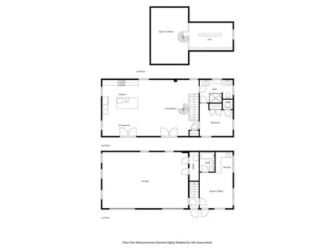 1619 Mcgovern Avenue Highland Park IL 60035