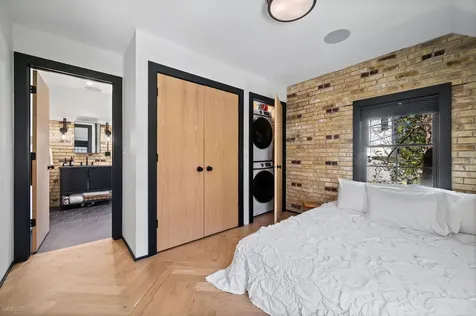 1619 Mcgovern Avenue Highland Park IL 60035