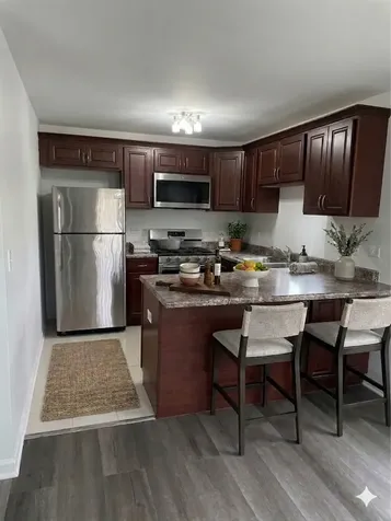 1013 Lincolnshire Court Elgin IL 60120
