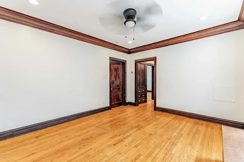 4938 West Monroe Street Chicago IL 60644