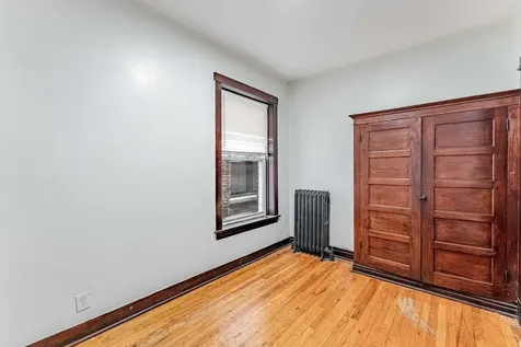 4938 West Monroe Street Chicago IL 60644