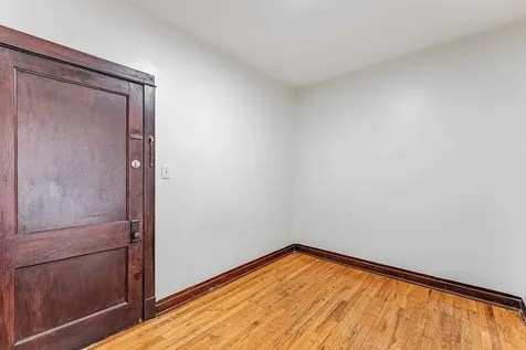 4938 West Monroe Street Chicago IL 60644