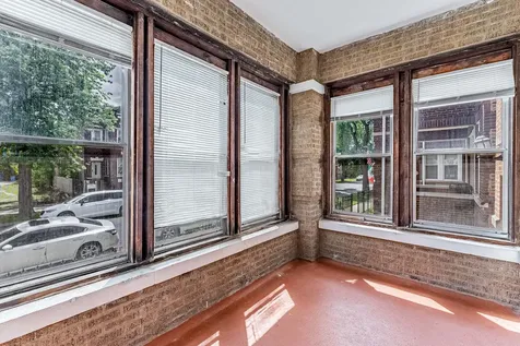 4938 West Monroe Street Chicago IL 60644