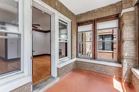 4938 West Monroe Street Chicago IL 60644