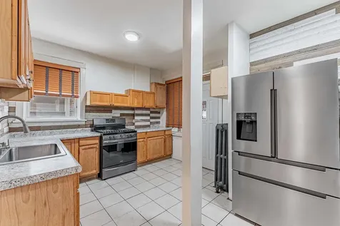 4938 West Monroe Street Chicago IL 60644