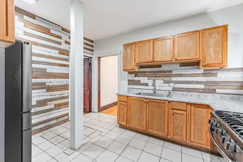 4938 West Monroe Street Chicago IL 60644