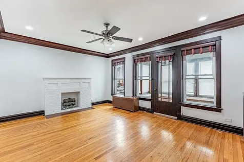 4938 West Monroe Street Chicago IL 60644