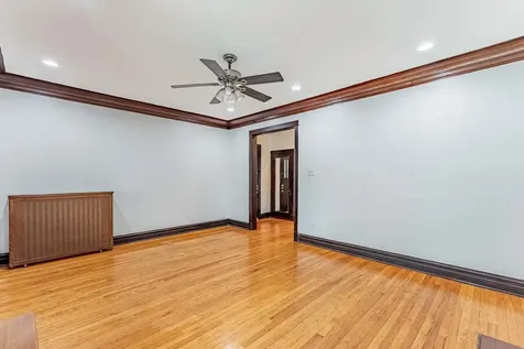 4938 West Monroe Street Chicago IL 60644