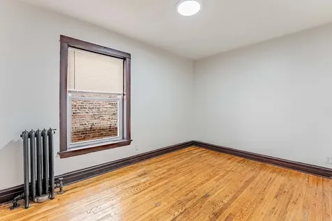 4938 West Monroe Street Chicago IL 60644