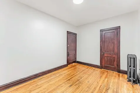 4938 West Monroe Street Chicago IL 60644